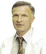 Small wojnicz romuald kopia opt