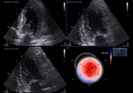 Small obraz114971 opt