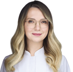 Small nowicka karolina 1 opt