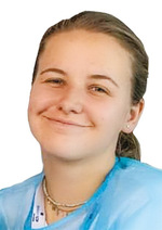 Small aleksandra stras opt