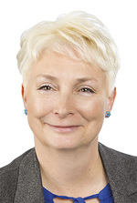 Small agnieszka rynkiewicz opt