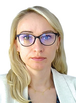 Small ewa ferensztajn rochow opt