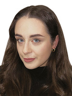 Small paulina pudlo opt