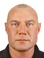 Small piotr wojtczak arch. p opt