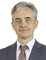 Small rupi%c5%84ski robert kopia opt