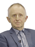 Small rell krzysztof kopia opt