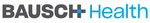 Small logo bausch health opt