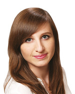 Small katarzyna piotrowska a opt