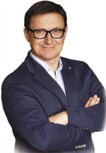 Small stojko rafa%c5%82 1 opt