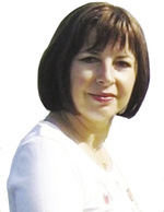 Small bakunowicz %c5%81azarczyk a opt