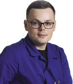 Small dziubek dariusz 1 opt