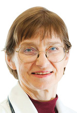Small dorota zozulinska ziol opt