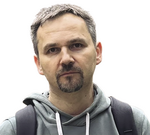 Small dziewierz artur 1 opt