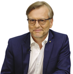 Small wielgo%c5%9b miros%c5%82aw 1 opt