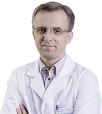 Small lauda%c5%84ski piotr opt