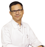 Small sieroszewski piotr 1 opt
