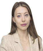 Small miszczuk ciesla marta opt