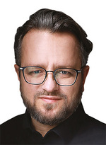 Small adrian majewski arch p opt