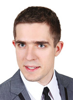 Small krzysztof piwowarczyk opt