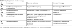 Small 8327
