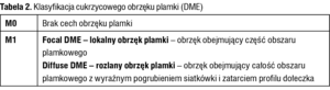 Small 8351