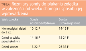 Small 23769