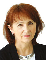 Small izydorczyk bernadetta opt