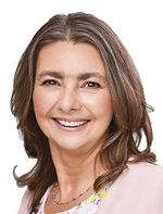 Small nehring gugulska magda opt