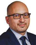 Small nowaczyk piotr priv opt