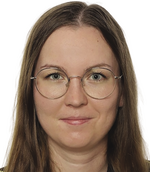 Small tetera weronika opt