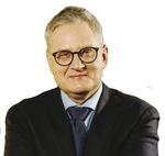 Small krasi%c5%84ski zbigniew opt