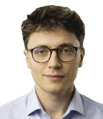 Small ma%c4%87kowski cezary opt