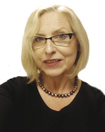 Small rubinsztajn renata opt