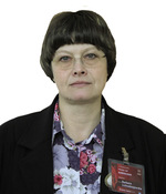 Small lichodziejewska barbar opt