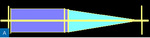Small 3086