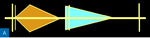 Small 2137