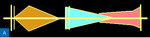 Small 2290