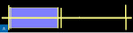Small 2422