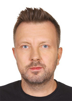 Small marcin wilczko arch pr opt