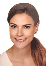 Small ewelina kotynska arch opt