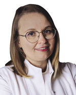 Small suligowska agnieszka p opt