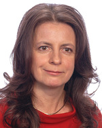 Small aldona kowalska arch p opt