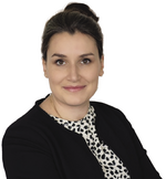 Small kajdas aleksandra opt