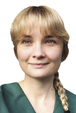 Small wierzbowska kinga opt