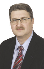 Small tarnowski wies%c5%82aw opt