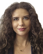 Small szymankiewicz marta opt