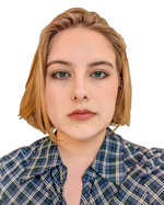 Small valeria melnikava opt
