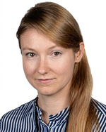 Small blizniewska kowalska k opt