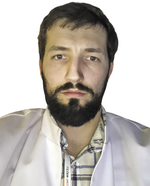 Small kandziora krzysztof opt