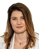 Small filipowicz dorota arch opt